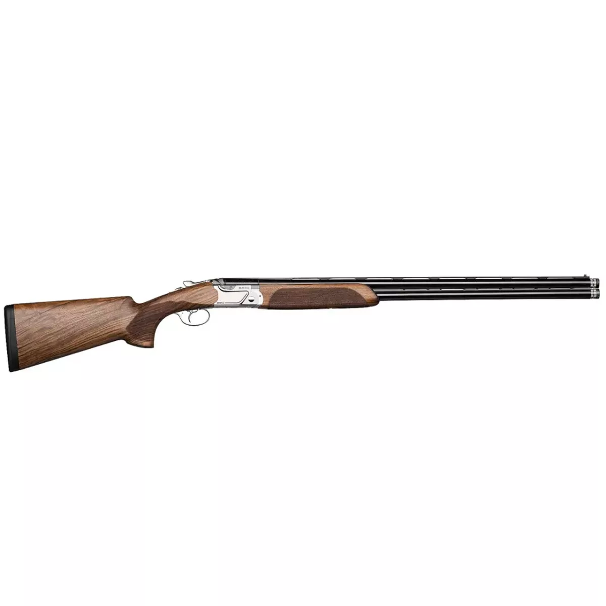 Beretta 694 Sporting 12-30