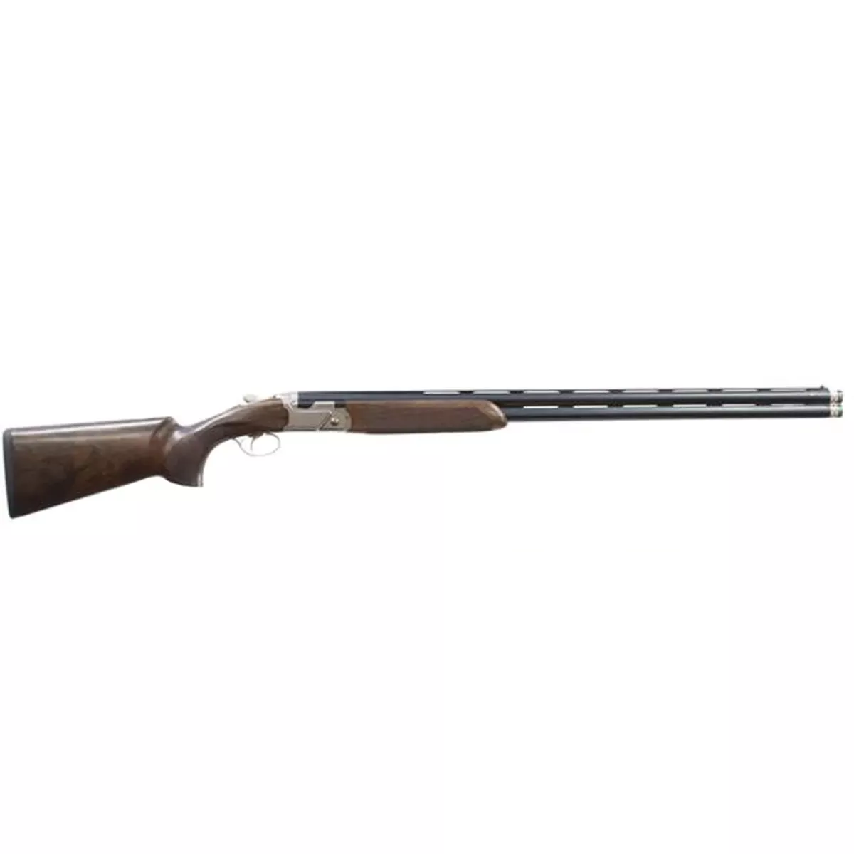 Beretta 694 Sporting 12ga 32"