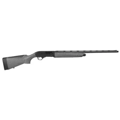 Beretta A300 Ultima Sporting 12ga 30" Bbl Grey w/Black