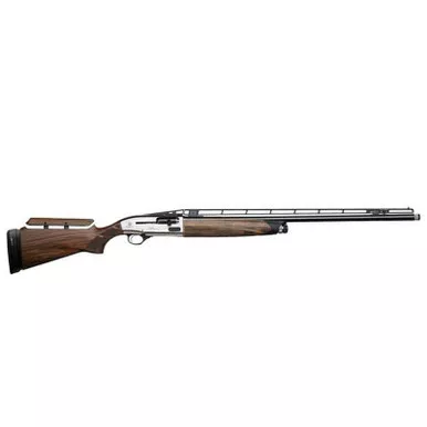 BERETTA A400 Xcel Multitarget 30" 12 Gauge 3 Rounds