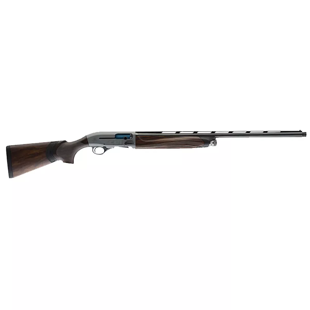 Beretta A400 Xcel Sporting 12ga Shotgun 32" 3" Wolf Gray Coating/Walnut
