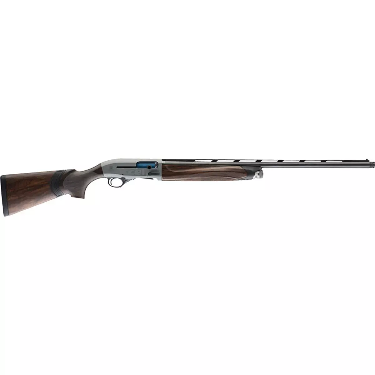 Beretta A400 Xcel Sporting 12ga Shotgun J42CK10