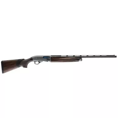 BERETTA A400 Xcel Sporting 28" 12 Gauge 4 Rounds