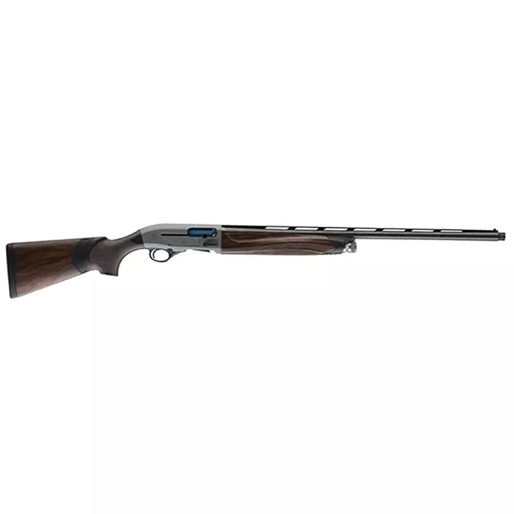Beretta A400 Xcel Sporting KO 12 GA Shotgun 32" 3" Blued