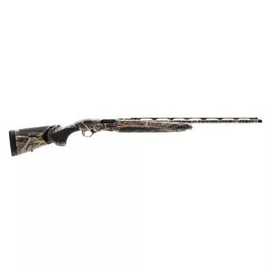 BERETTA A400 Xtreme Plus 28" 20 Gauge 4 Rounds