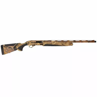 BERETTA A400 Xtreme PLUS KO 28" 20 Gauge 3 Rounds
