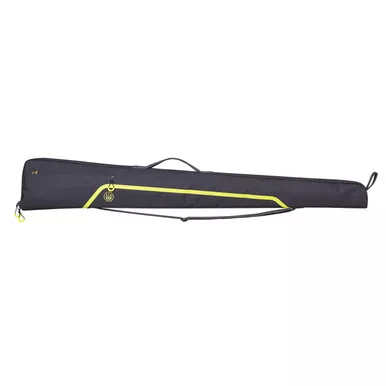 BERETTA Challenge 140cm Ebony/Sulphur Spring Gun Case (FO801T226209T7UNI)