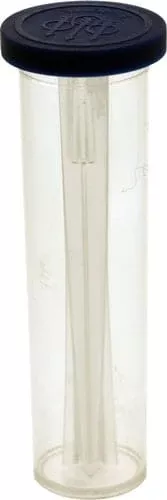 Beretta Choke Tube Case For 1 – Choke Tube Extended .75″ Clear