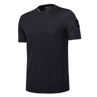 BERETTA Corporate Tactical T-Shirt
