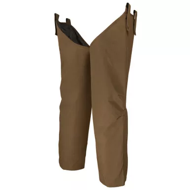 BERETTA Covey Waxed Chaps (CU602T1651)
