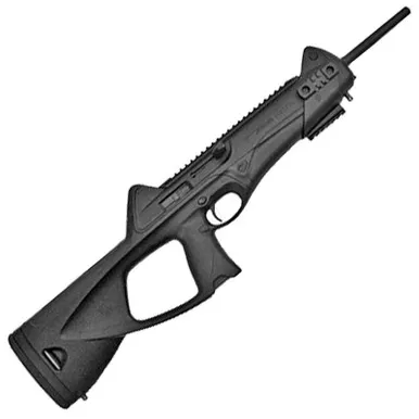 BERETTA Cx4 Storm 16.6" 9mm Luger 15 Rounds