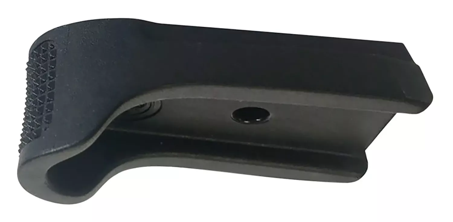 Beretta Floor Plate Extended for 9mm Luger Beretta APX Carry