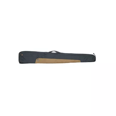 BERETTA Gamekeeper Evo Double Gun Case (FO641T22620UNI)