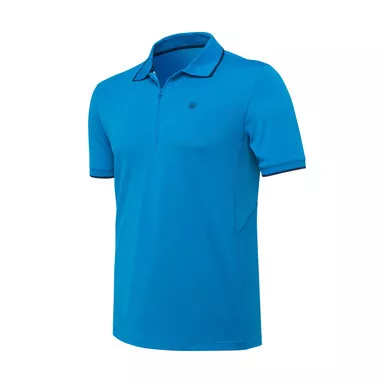 BERETTA Ice Power Polo Shirt