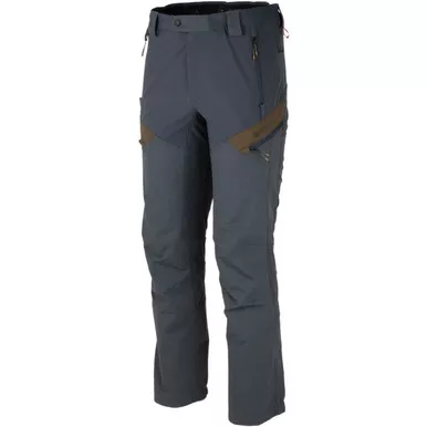 BERETTA Men's Boondock Pants