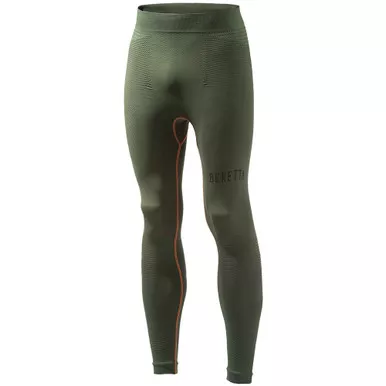 BERETTA Men's DryArn Base Pant (IM171T16590715)