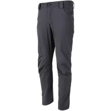 BERETTA Men's Gunner TechPants (CU283T24520)