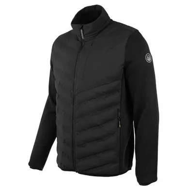 BERETTA Men's Roe Jacket
