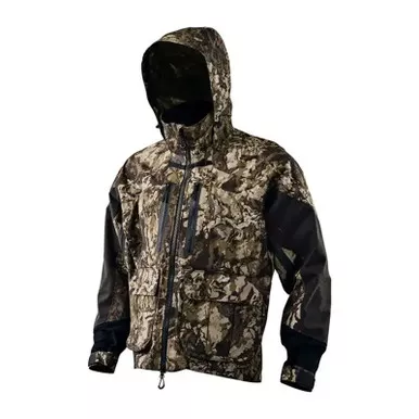 BERETTA Mens B-Xtreme GTX Jacket