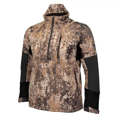 BERETTA Mens Highball Windpro Sweater