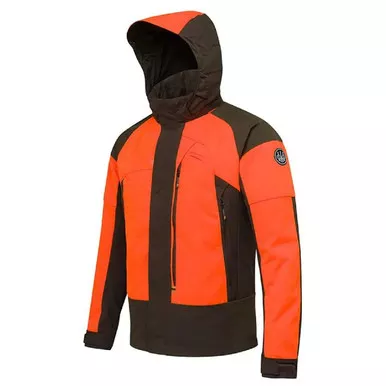 BERETTA Mens Thorn Resistant Evo Jacket