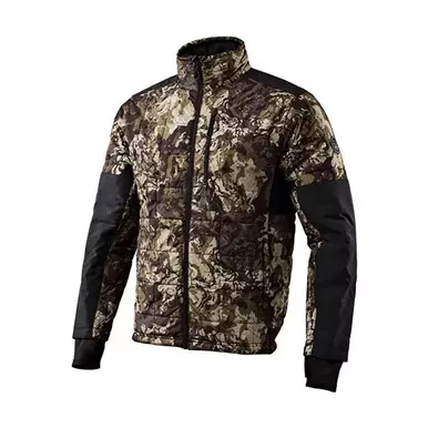 BERETTA Mens Wingbeat Insulator Jacket