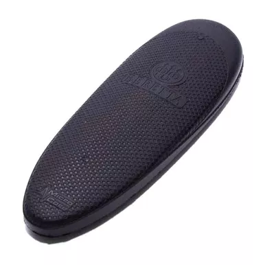 BERETTA Micro-Core Checkered Trap .51in Recoil Pad (E73024)