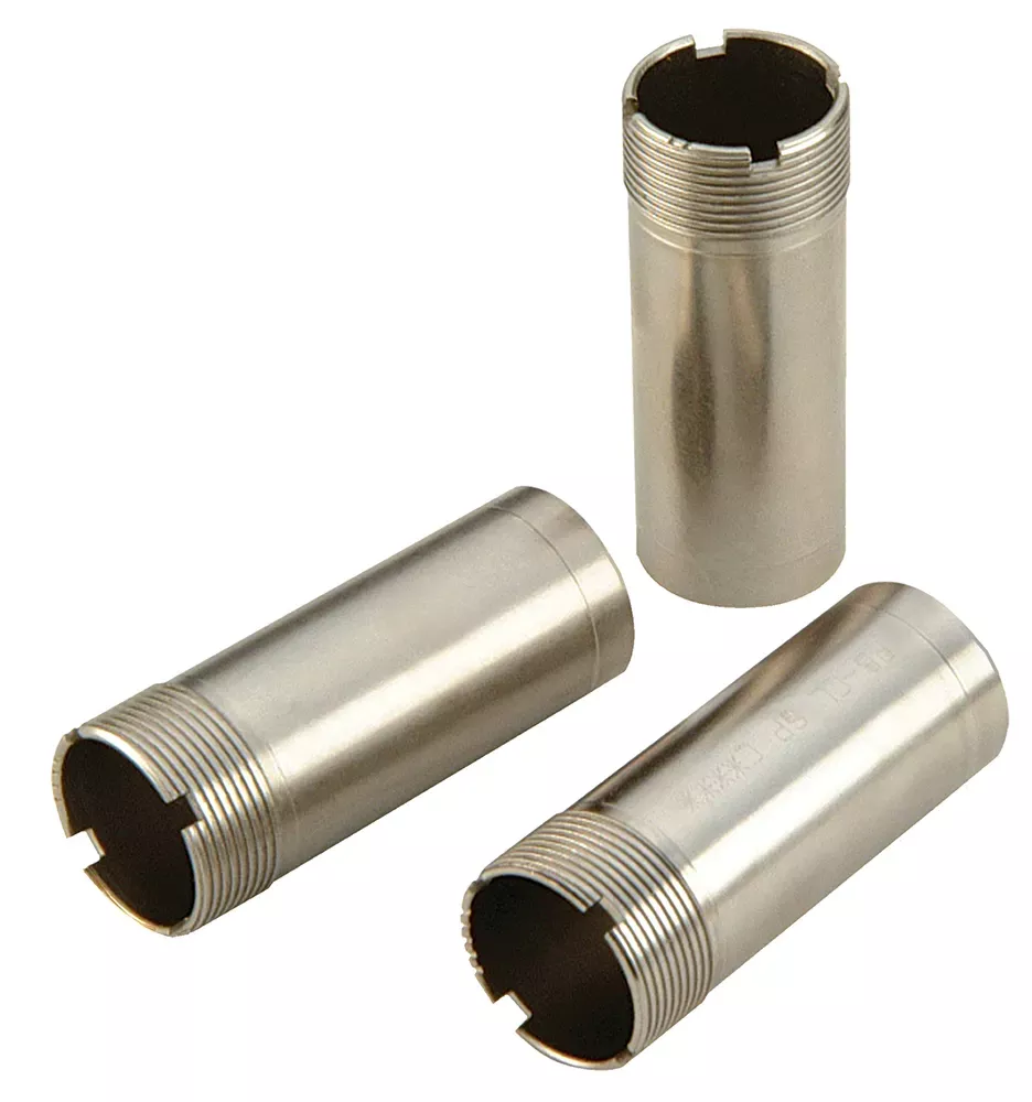 Beretta MobilChoke 20 GA Full Choke Tube
