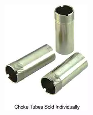 Beretta Mobilchoke Choke Tube – 12ga. Improved Cylinder