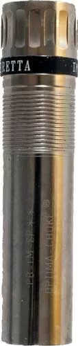 Beretta Optimachoke 12ga. – Improved Modified Extended 1″