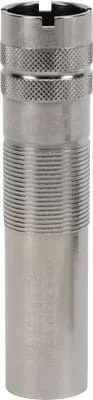 Beretta Optimachoke Hp – 12ga Cylinder Extended .75″