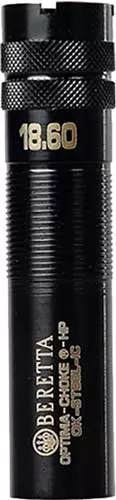 Beretta Optimachoke Hp – 12ga Imp.mod. Extended .75″