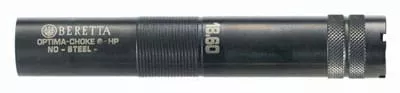 Beretta Optimachoke Hp – 12ga. Modified Extended 2″