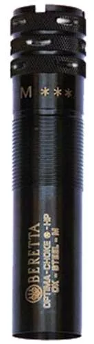 Beretta Optimachoke Hp Ported – 12ga. Imp. Mod. Extended .75″