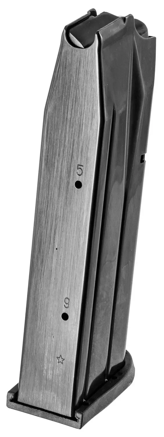 Beretta Px4 Storm 45 ACP 9rd Magazine