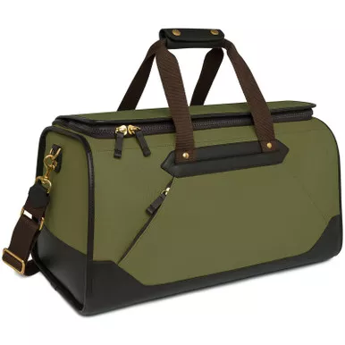 BERETTA Terrain Evo Weekend Duffle Bag (BS782T25210UNI)