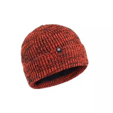 BERETTA Unisex Marten Beanie (BC981T24440)