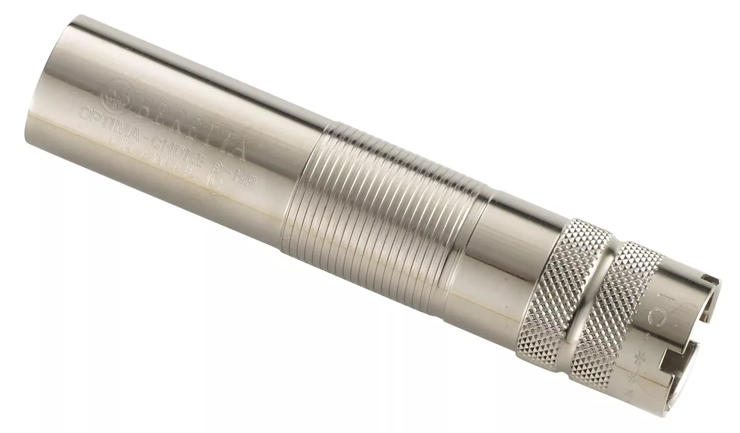 Beretta USA C62178 OptimaChoke HP12 Gauge