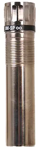 Beretta USA JCOCN14 OptimaChoke12 Gauge