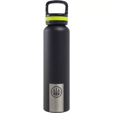 BERETTA Water Bottle