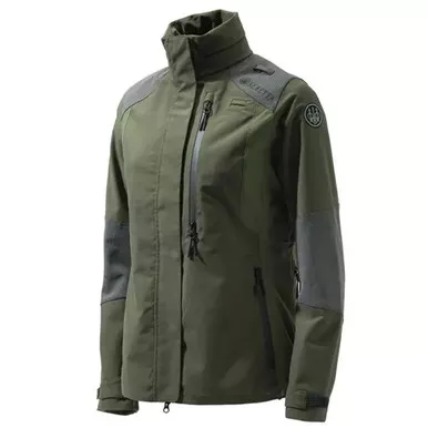 BERETTA Women's Extrelle Active Evo Jacket