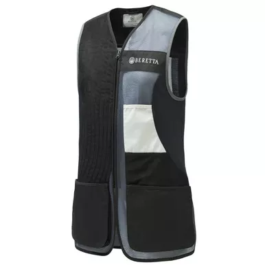 BERETTA Women's Uniform Pro 20.20 Micro Vest