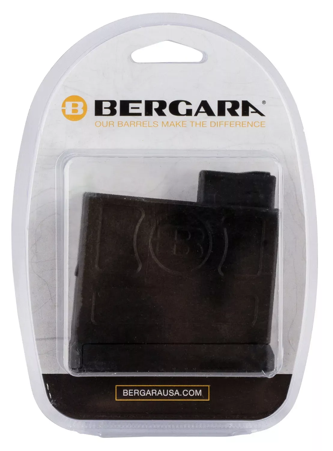 Bergara 22 LR 10rd Magazine for Bergara B-14
