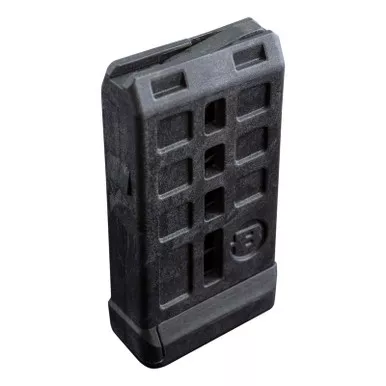 Bergara BMR 22LR 10RD Magazine