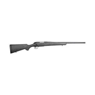 BERGARA NORTH AMERICAN B-14 Ridge 24" .300 PRC 3 Rounds