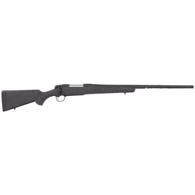 BERGARA NORTH AMERICAN Ridge .300 Win Mag 24″ Barrel 3 Round Capacity