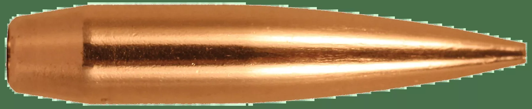 Berger .243 105g Hunt Vld 100ct