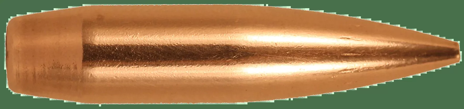 Berger .277 140g Hunt Vld 100ct