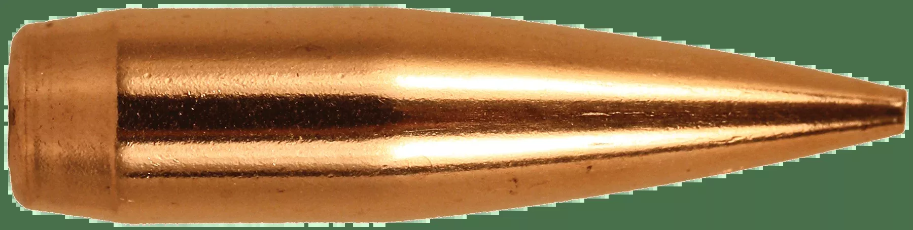 Berger .308 155g Hunt Vld 100ct