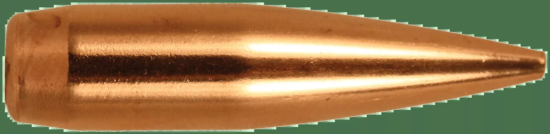 Berger .308 175g Hunt Vld 100ct